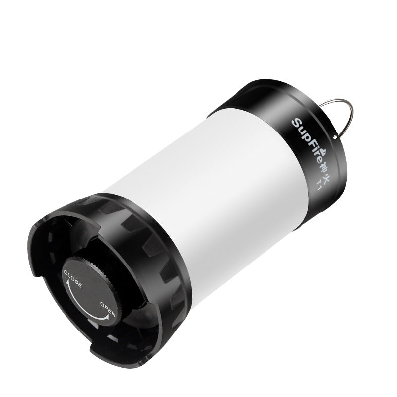Multi-function Camping Lights Multi-function Camping Lights